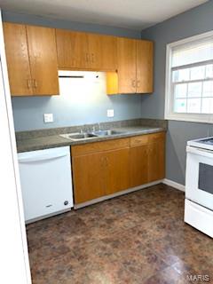 211 Easy Street Chaffee, MO 63740 - Photo 13 of 24