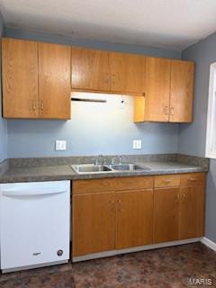 211 Easy Street Chaffee, MO 63740 - Photo 14 of 24