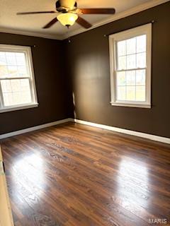 211 Easy Street Chaffee, MO 63740 - Photo 15 of 24