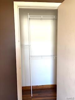 211 Easy Street Chaffee, MO 63740 - Photo 17 of 24