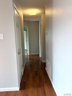 211 Easy Street Chaffee, MO 63740 - Photo 18 of 24