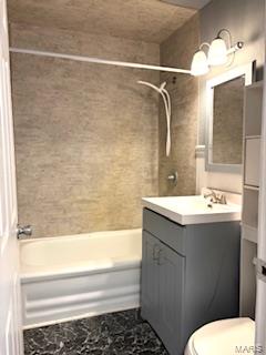 211 Easy Street Chaffee, MO 63740 - Photo 19 of 24