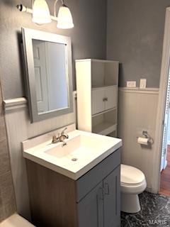 211 Easy Street Chaffee, MO 63740 - Photo 20 of 24