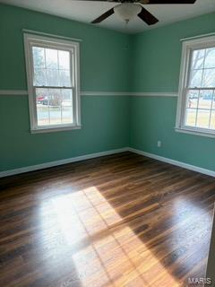 211 Easy Street Chaffee, MO 63740 - Photo 21 of 24