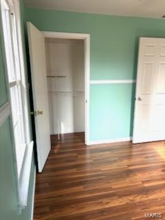 211 Easy Street Chaffee, MO 63740 - Photo 22 of 24