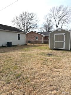 211 Easy Street Chaffee, MO 63740 - Photo 5 of 24