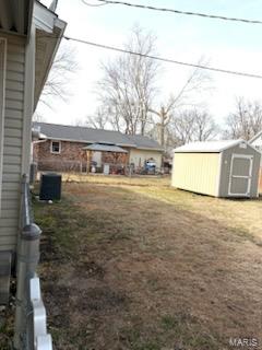 211 Easy Street Chaffee, MO 63740 - Photo 6 of 24