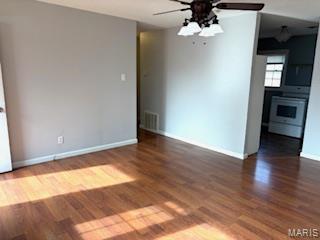 211 Easy Street Chaffee, MO 63740 - Photo 8 of 24