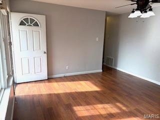 211 Easy Street Chaffee, MO 63740 - Photo 9 of 24