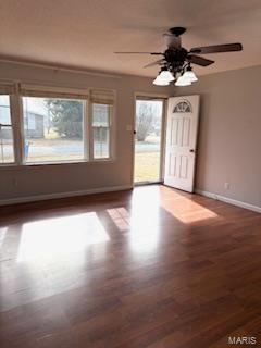 211 Easy Street Chaffee, MO 63740 - Photo 10 of 24