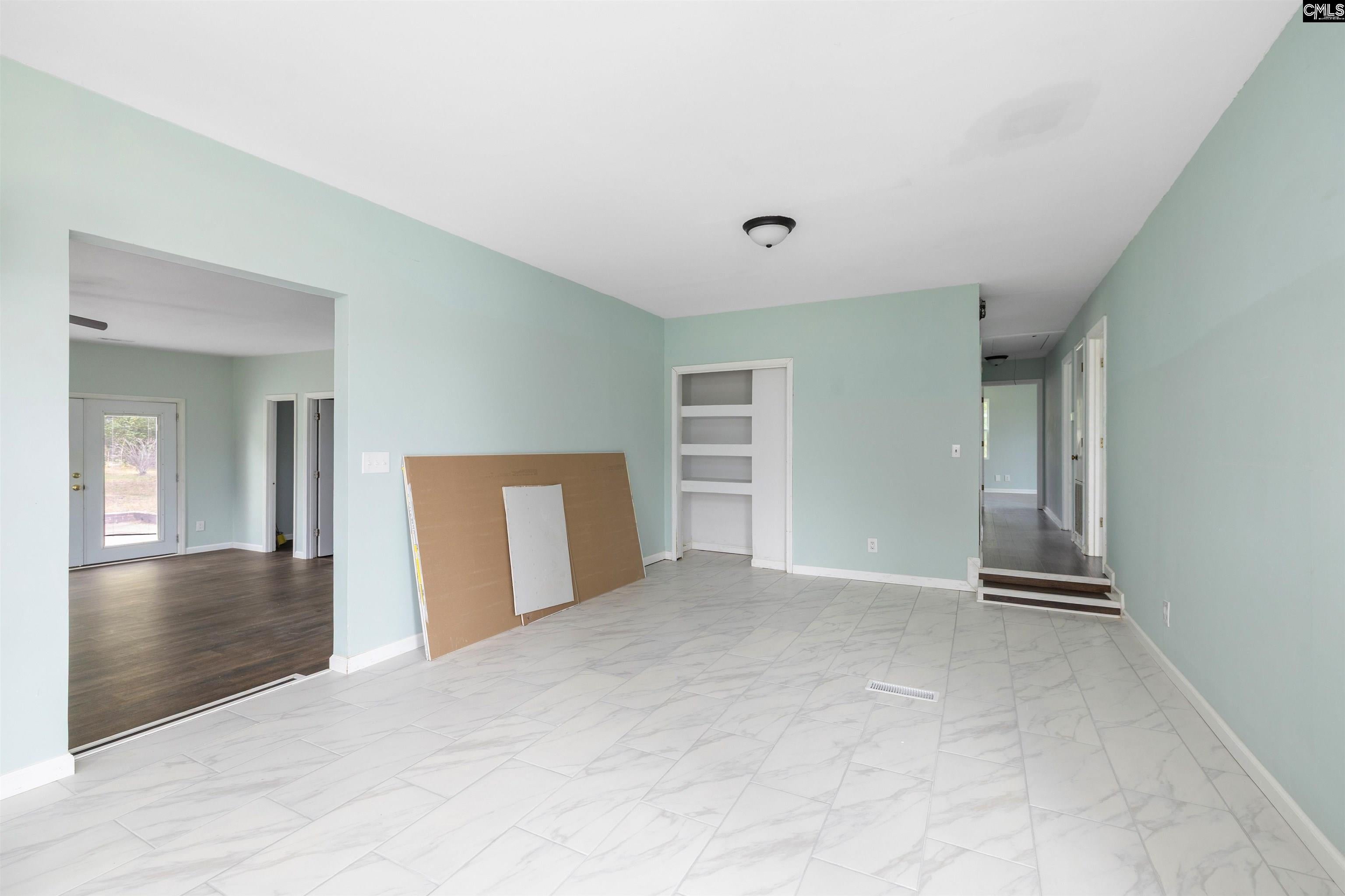 4522 Stagecoach Road Effingham, SC 29541 - Photo 5 of 18 Gallery Image 5