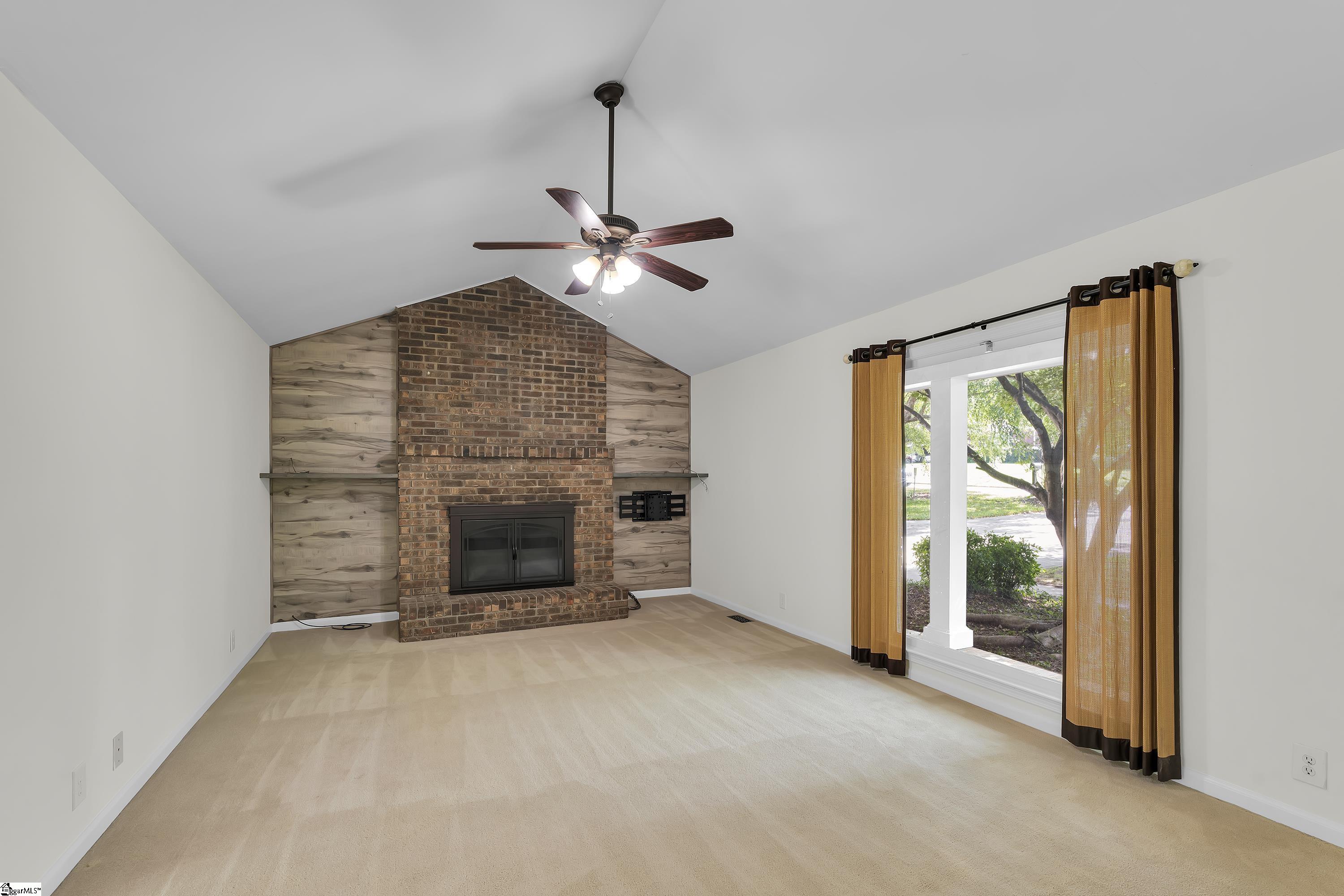 403 Harness Trail Simpsonville, SC 29681 - Photo 4 of 27