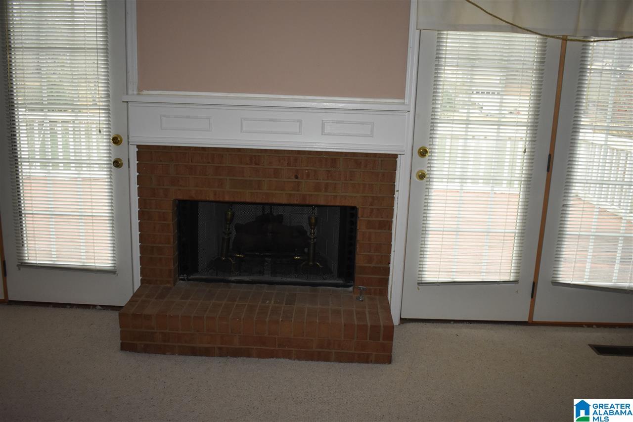 1512 Edwards Lake Road Birmingham, AL 35235 - Photo 18 of 41