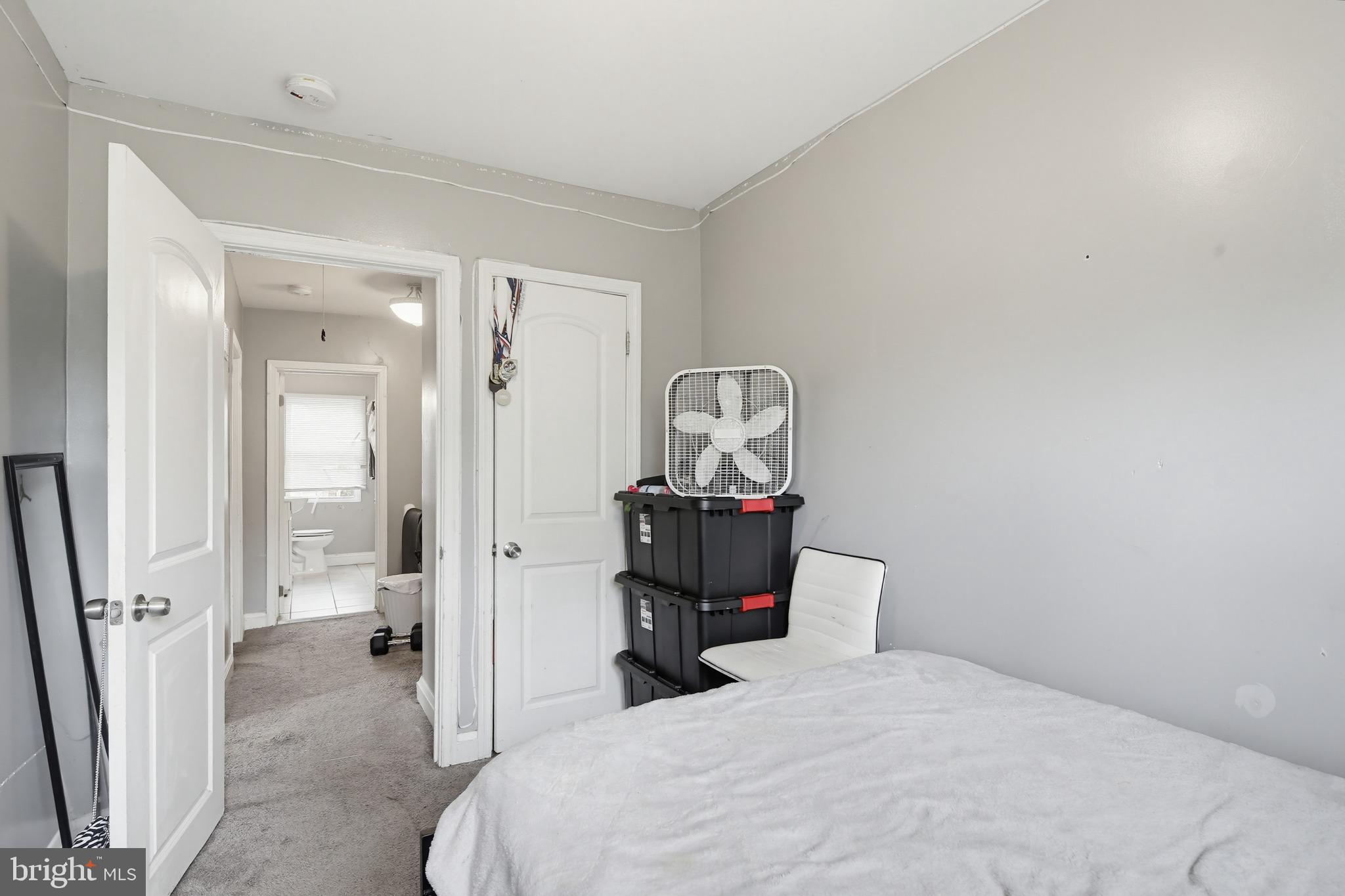 4524 Marble Hall Road Baltimore, MD 21239 - Photo 21 of 30 Gallery Image 21