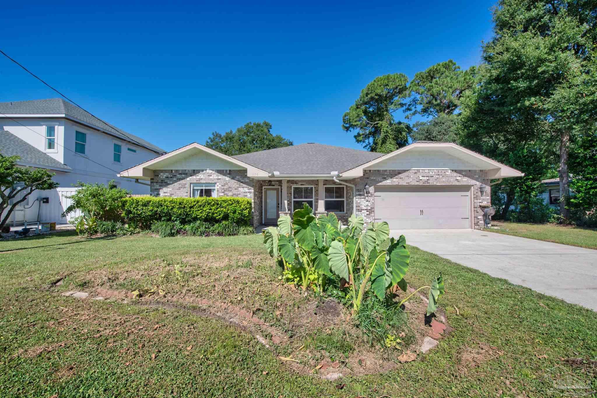 116 Wellington Road Fort Walton Beach, FL 32547 - Photo 55 of 56 Gallery Image 55
