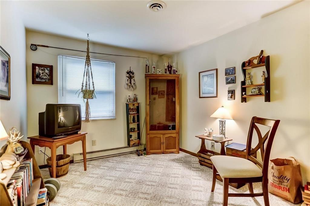 1301 Cornish Road Troy, OH 45373 - Photo 14 of 19 Gallery Image 14