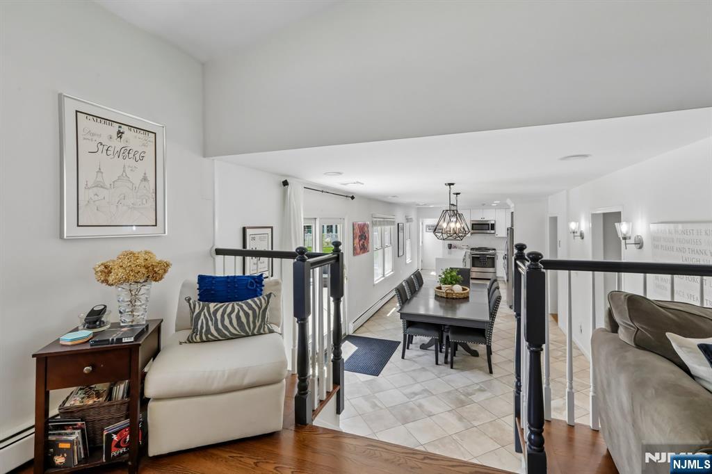 20 Normandy Road Pine Brook, NJ 07058 - Photo 22 of 50