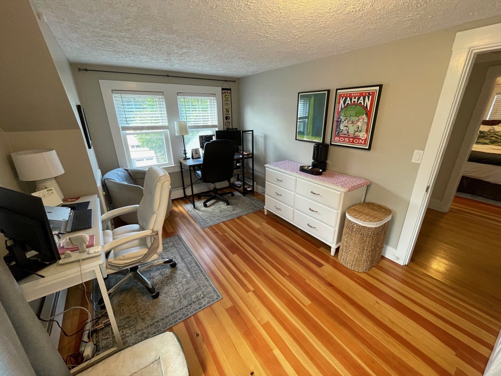 20 Oak Road Medford, MA 02155 - Photo 21 of 28
