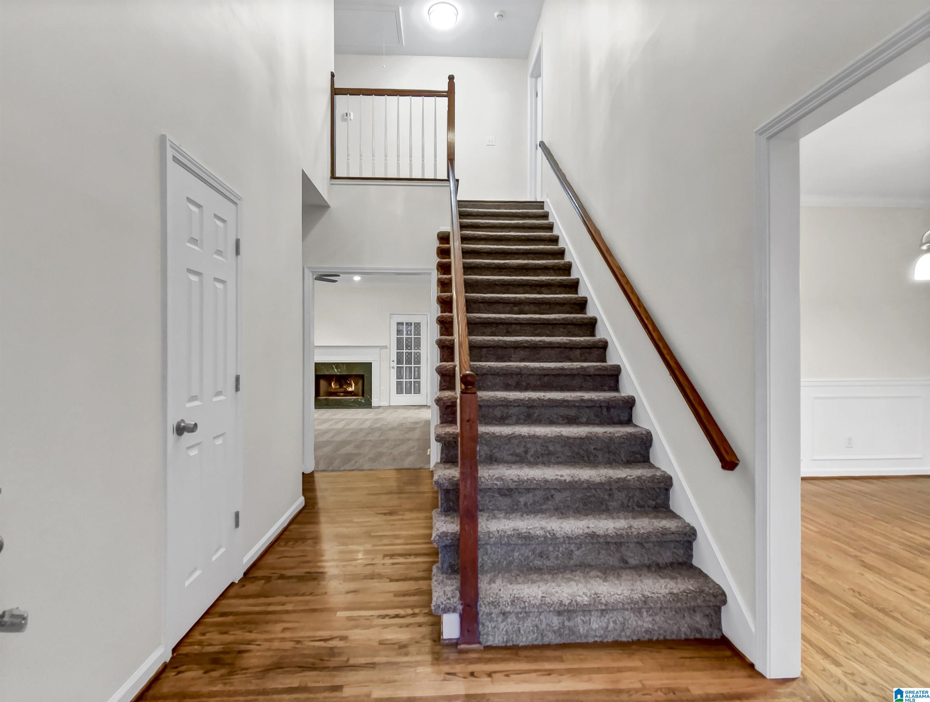 134 Brook Circle Chelsea, AL 35043 - Photo 10 of 26