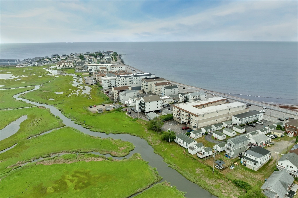 415 Ocean Boulevard, Unit 1E Hampton, NH 03842 - Photo 4 of 20