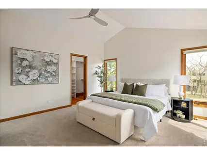 $1,875,000 | 3966 Promontory Court, Boulder, CO 80304