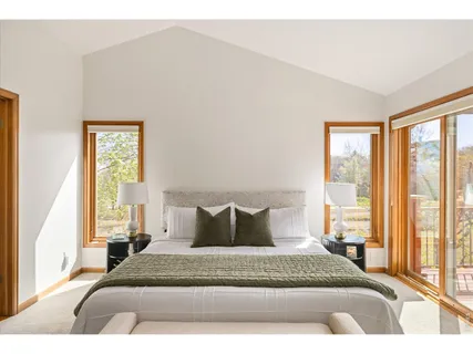$1,875,000 | 3966 Promontory Court, Boulder, CO 80304