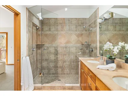 $1,875,000 | 3966 Promontory Court, Boulder, CO 80304