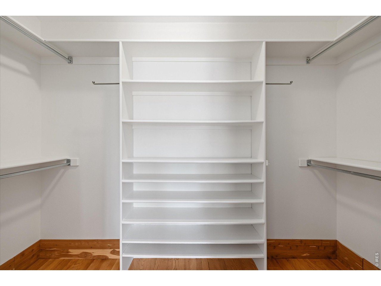 3966 Promontory Court Boulder, CO 80304 - Photo 18 of 42 More walk-in closets. Plenty of storage