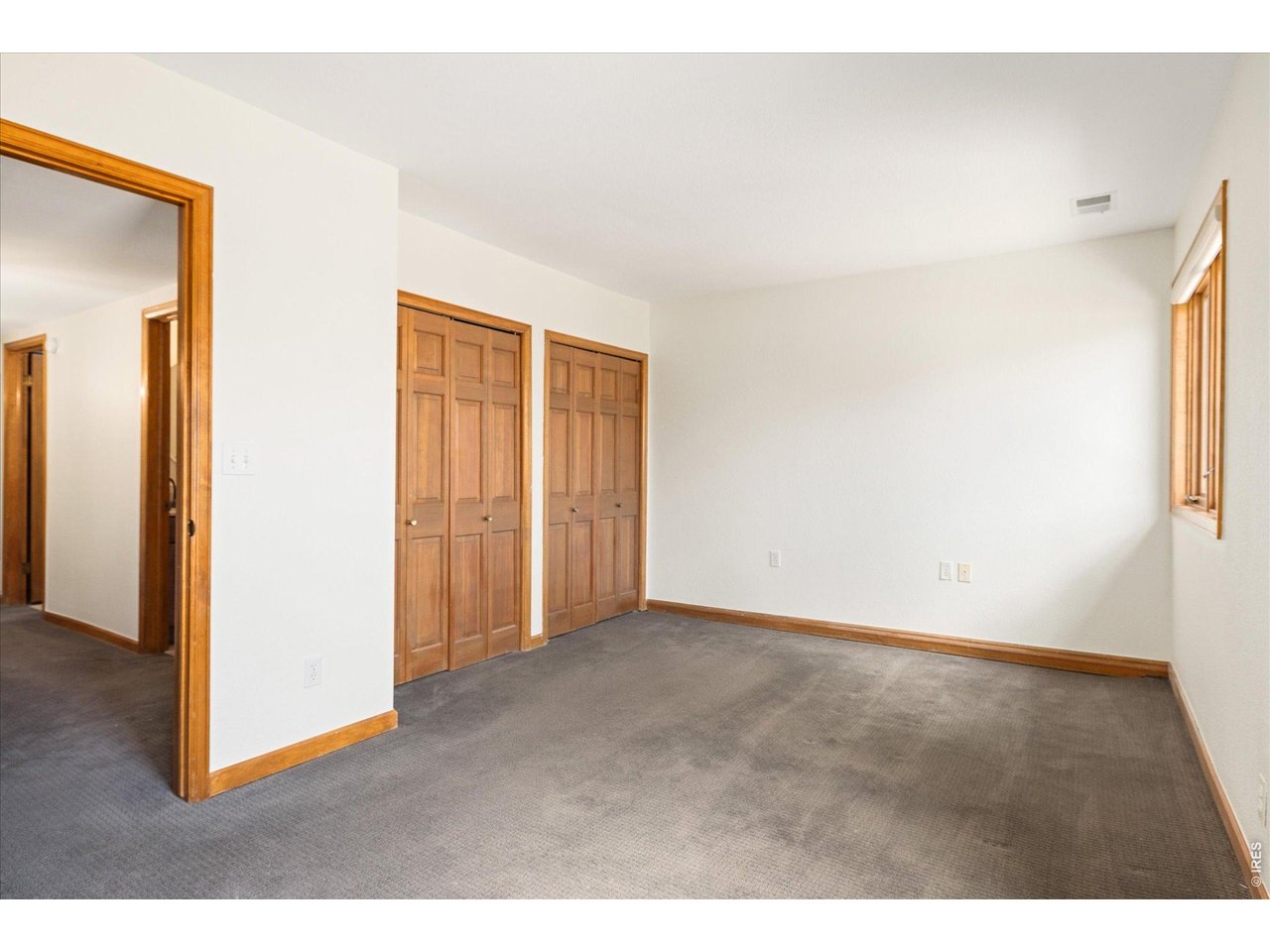 3966 Promontory Court Boulder, CO 80304 - Photo 26 of 42 3rd bedroom next to the flex room