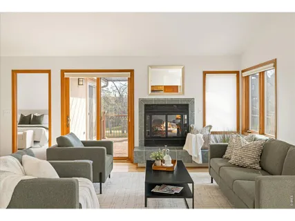 $1,875,000 | 3966 Promontory Court, Boulder, CO 80304