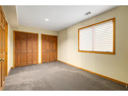 $1,875,000 | 3966 Promontory Court, Boulder, CO 80304