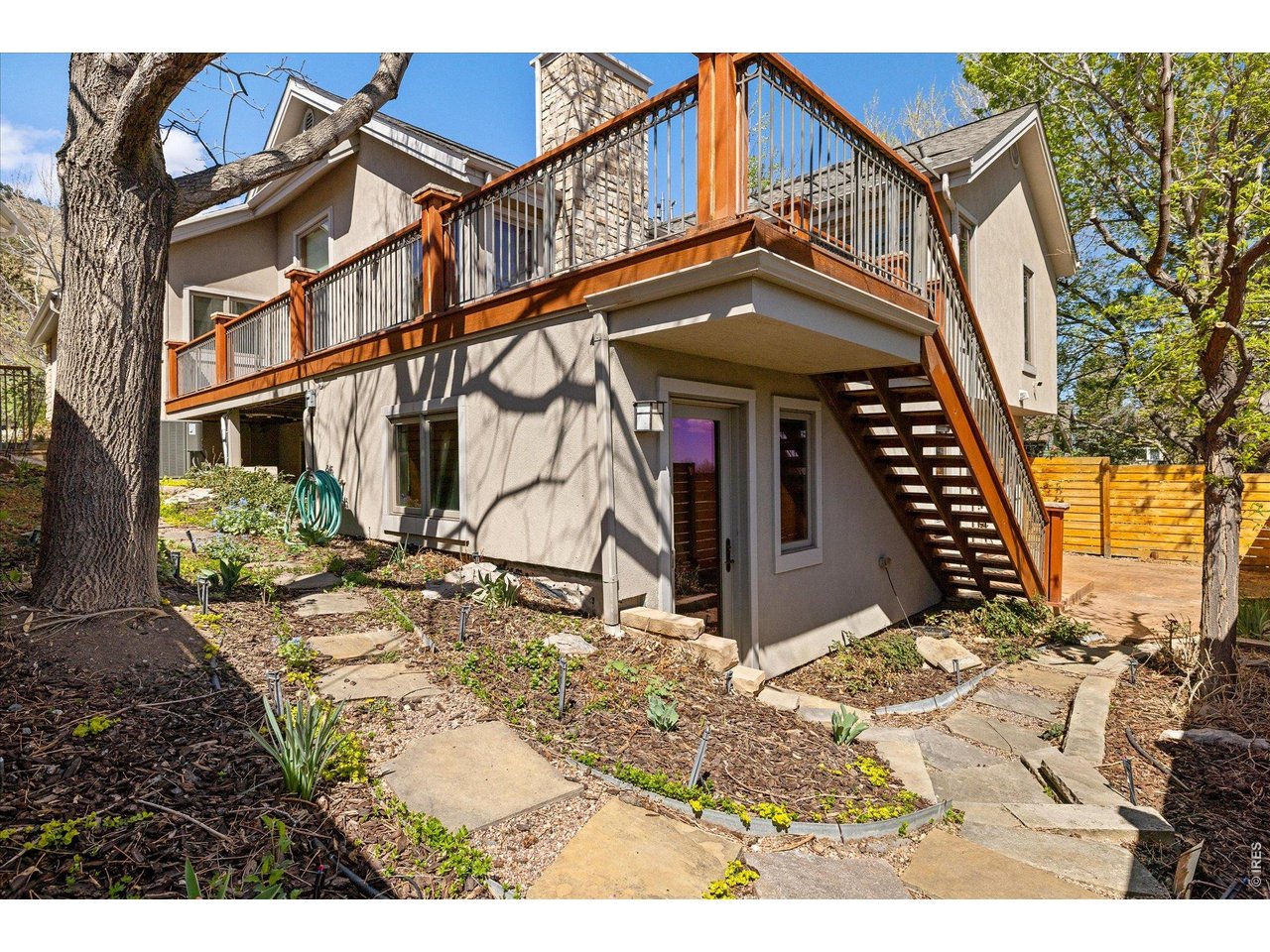 3966 Promontory Court Boulder, CO 80304 - Photo 34 of 42