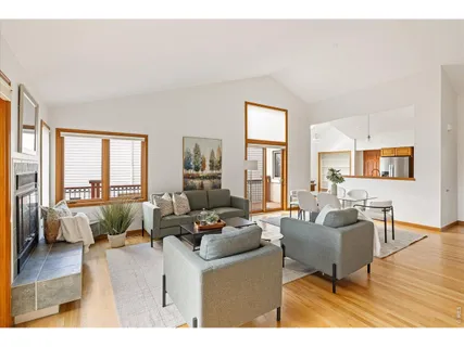 $1,875,000 | 3966 Promontory Court, Boulder, CO 80304