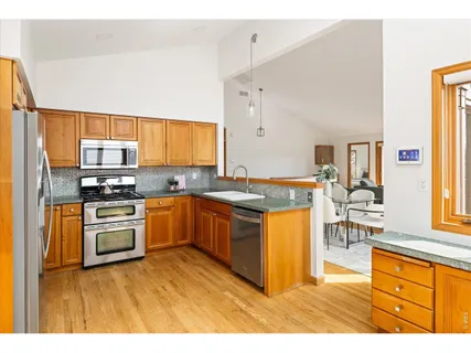$1,875,000 | 3966 Promontory Court, Boulder, CO 80304
