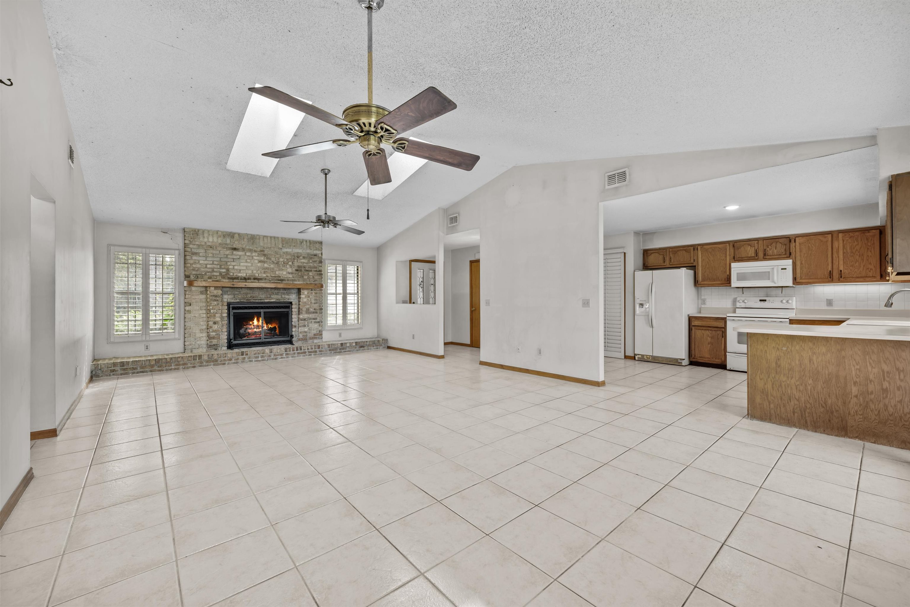 240 Watson Road St. Augustine, FL 32086 - Photo 12 of 43 Gallery Image 12