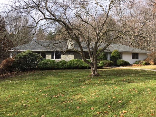940 Sugarwood Hill Road Rutland Town, VT 05701 - Photo 1 of 29