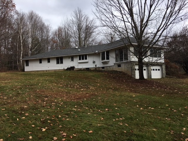 940 Sugarwood Hill Road Rutland Town, VT 05701 - Photo 2 of 29