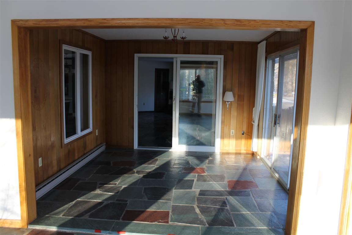 940 Sugarwood Hill Road Rutland Town, VT 05701 - Photo 11 of 29