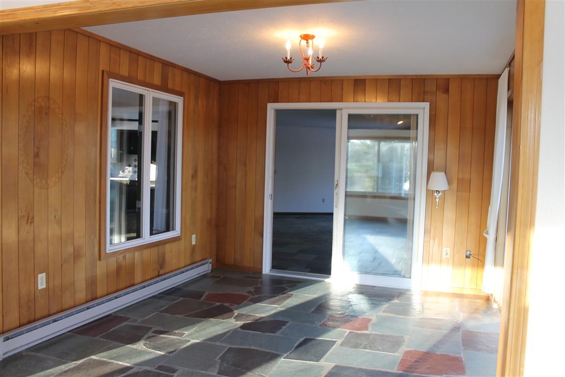 940 Sugarwood Hill Road Rutland Town, VT 05701 - Photo 12 of 29