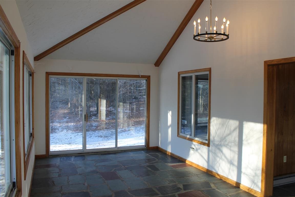 940 Sugarwood Hill Road Rutland Town, VT 05701 - Photo 13 of 29