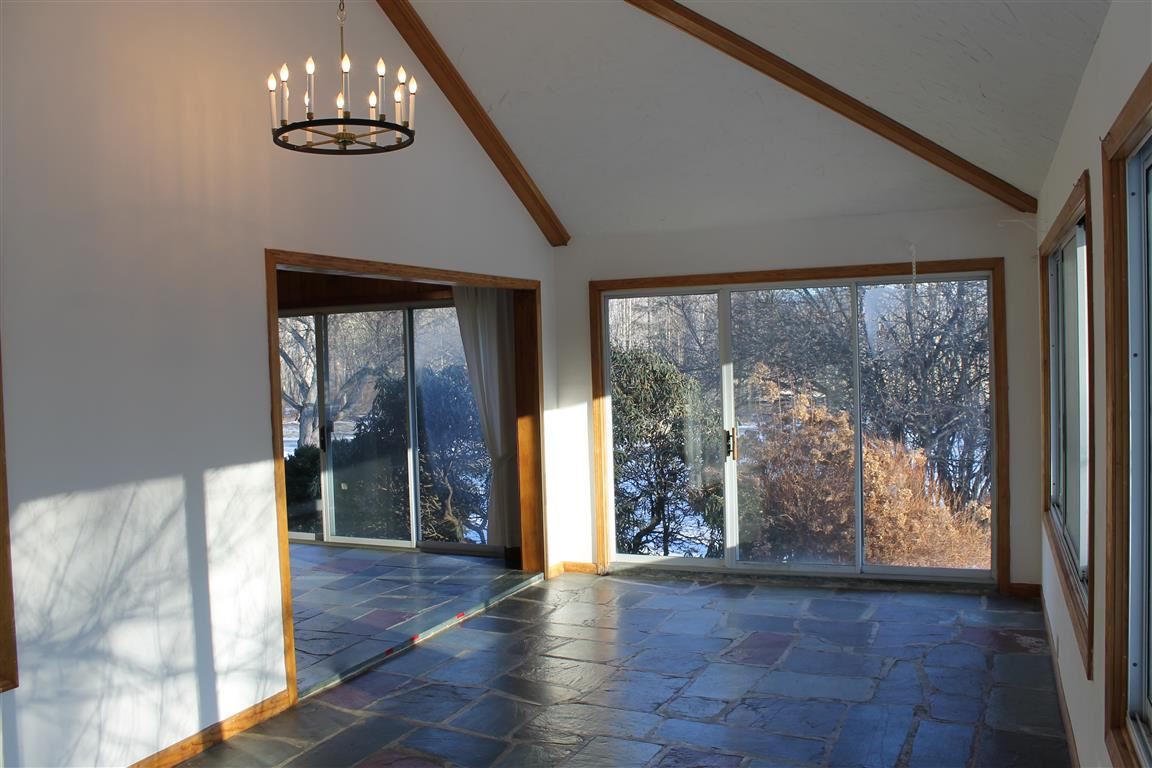 940 Sugarwood Hill Road Rutland Town, VT 05701 - Photo 14 of 29