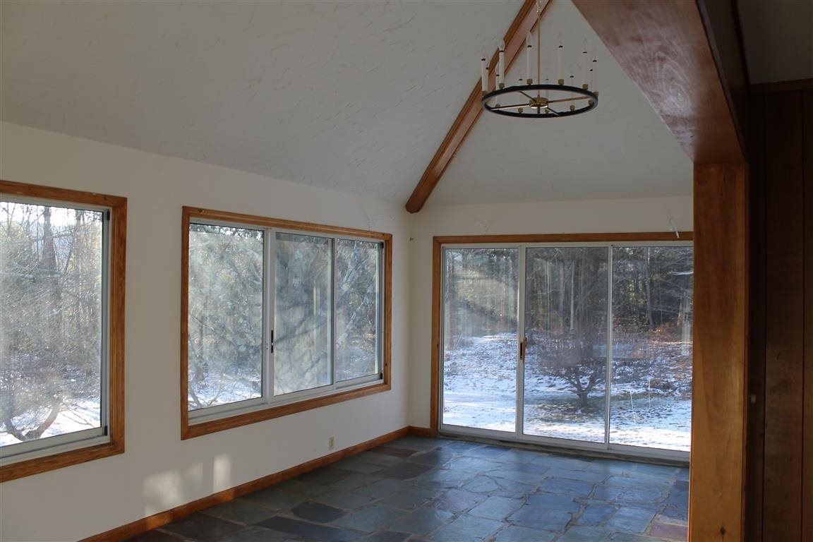 940 Sugarwood Hill Road Rutland Town, VT 05701 - Photo 15 of 29