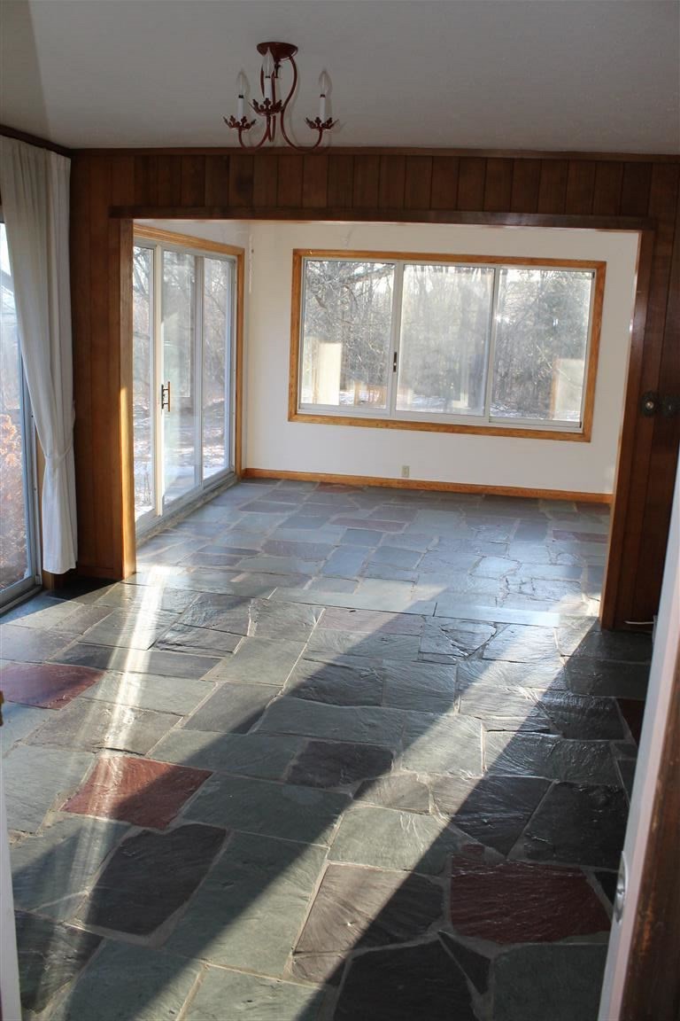 940 Sugarwood Hill Road Rutland Town, VT 05701 - Photo 16 of 29