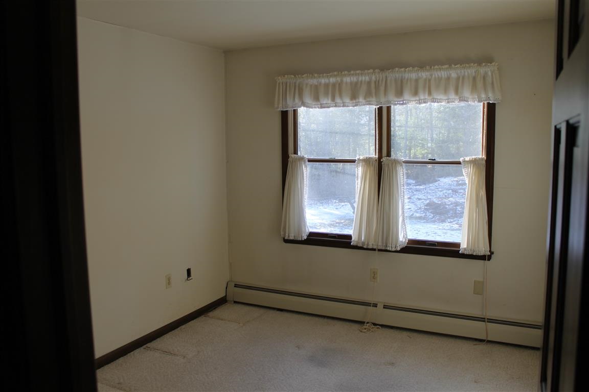 940 Sugarwood Hill Road Rutland Town, VT 05701 - Photo 17 of 29