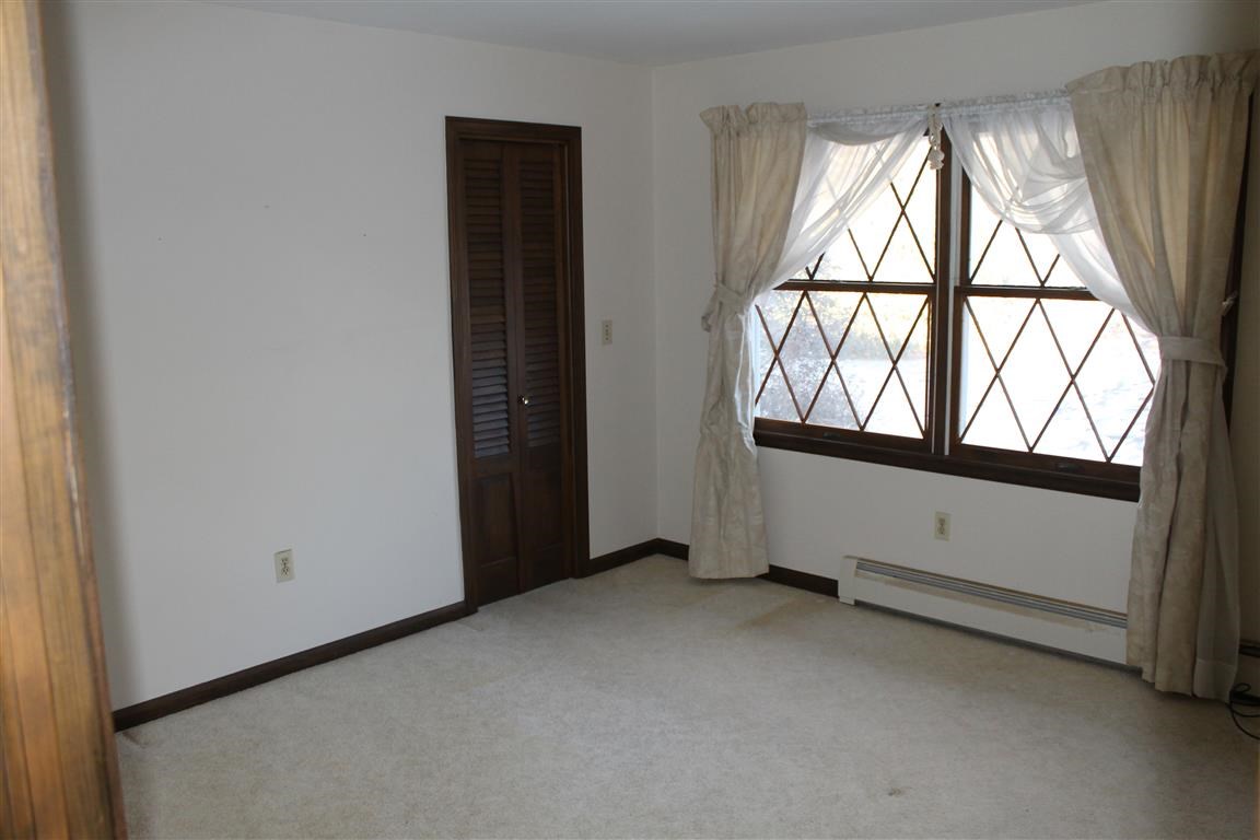 940 Sugarwood Hill Road Rutland Town, VT 05701 - Photo 19 of 29
