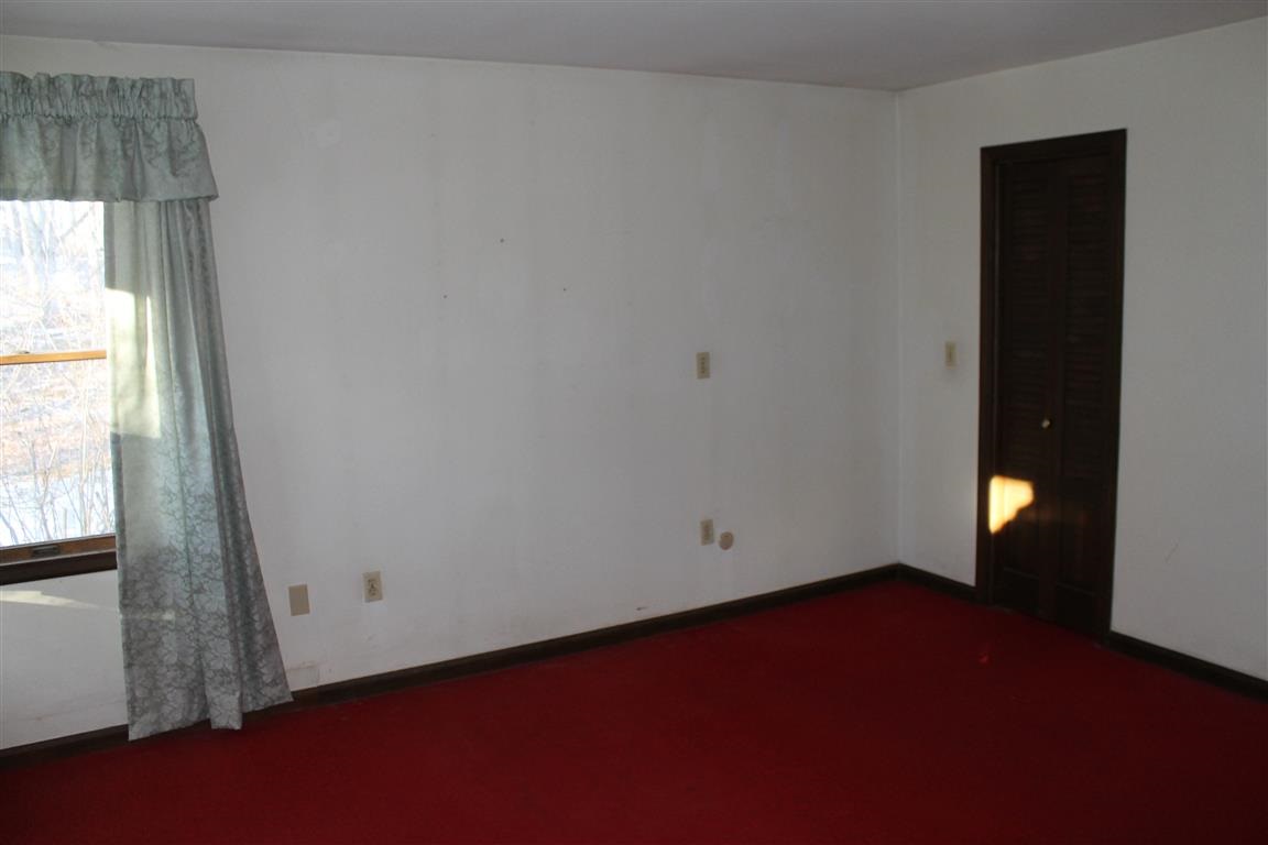 940 Sugarwood Hill Road Rutland Town, VT 05701 - Photo 20 of 29