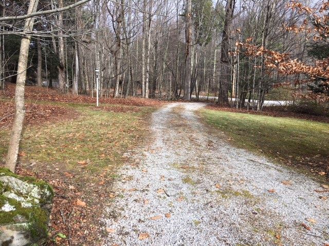 940 Sugarwood Hill Road Rutland Town, VT 05701 - Photo 3 of 29