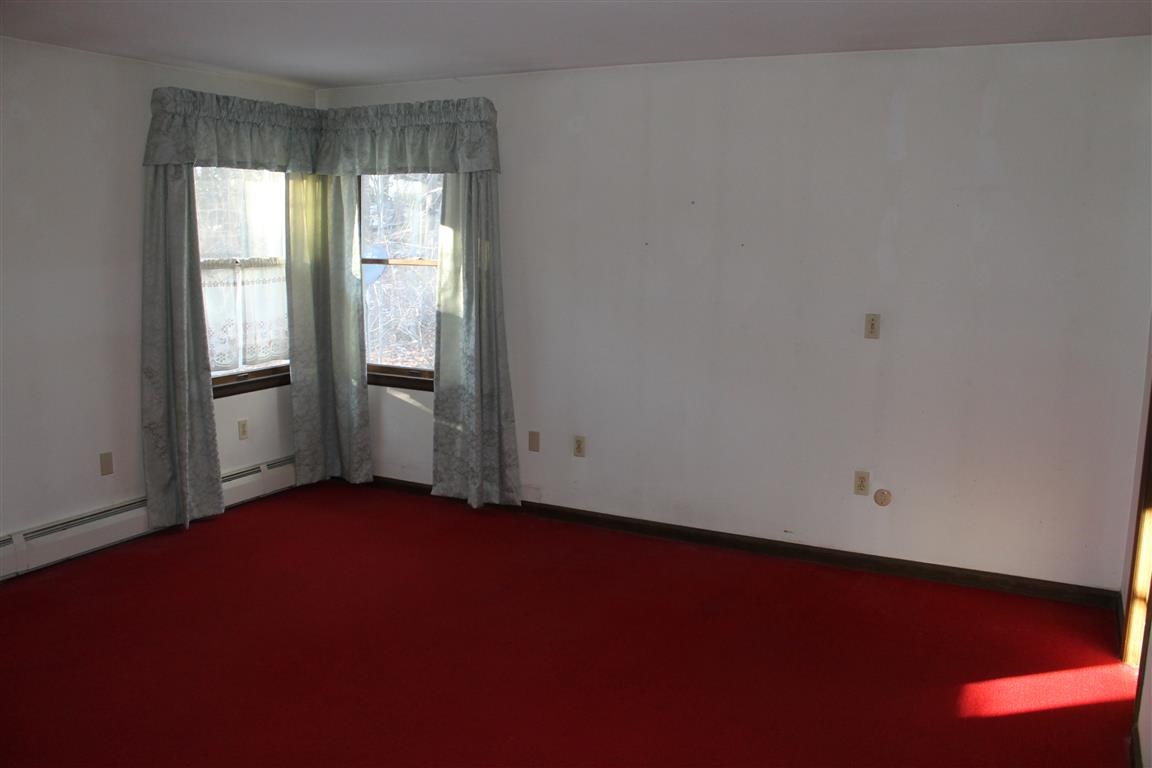 940 Sugarwood Hill Road Rutland Town, VT 05701 - Photo 21 of 29