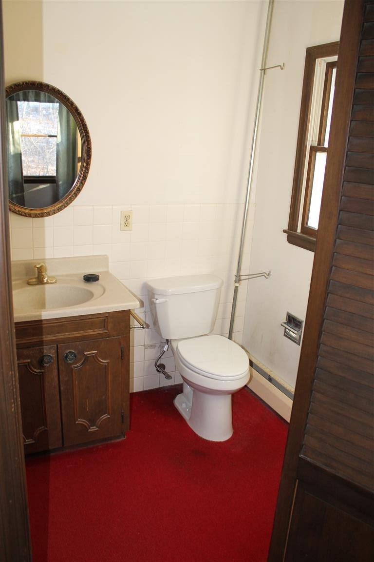 940 Sugarwood Hill Road Rutland Town, VT 05701 - Photo 22 of 29