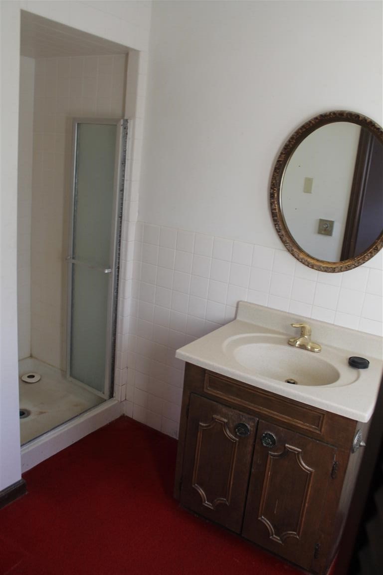 940 Sugarwood Hill Road Rutland Town, VT 05701 - Photo 23 of 29